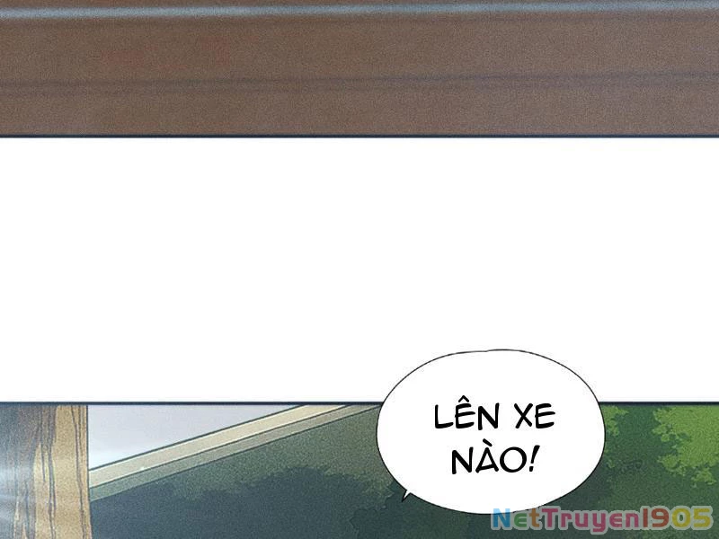 Ẩn Long Đô Thị Chapter 3 - 200