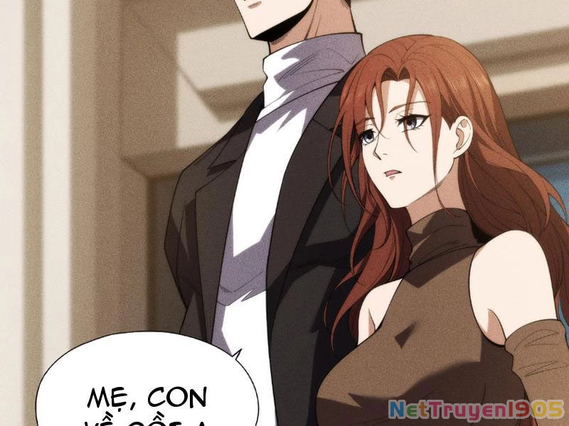 Ẩn Long Đô Thị Chapter 3 - 218
