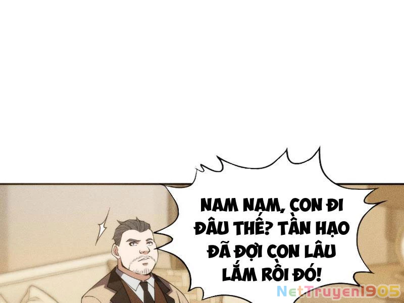 Ẩn Long Đô Thị Chapter 3 - 220