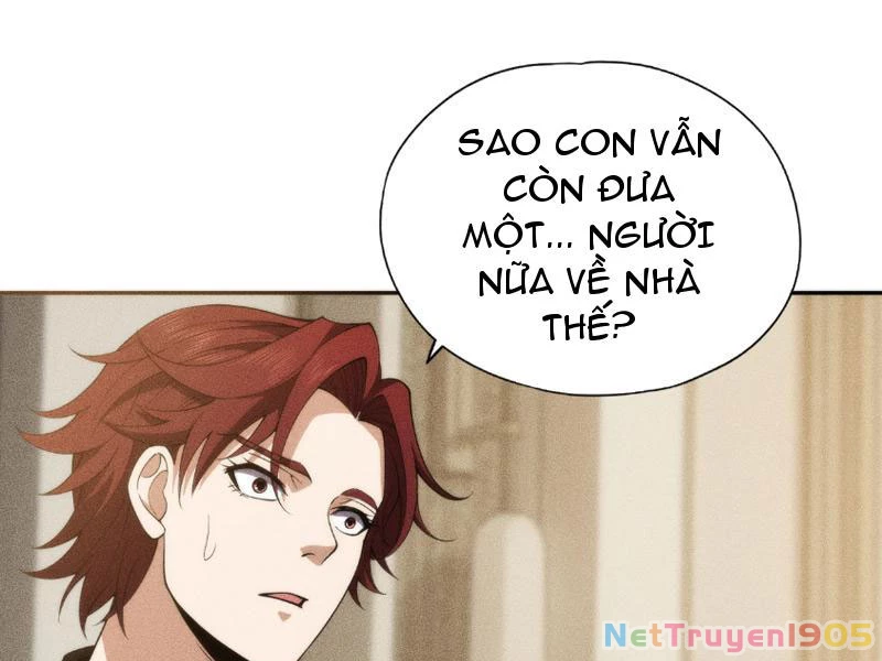 Ẩn Long Đô Thị Chapter 3 - 227