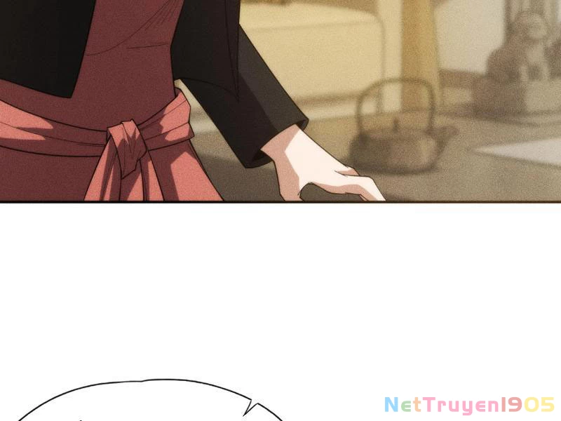 Ẩn Long Đô Thị Chapter 3 - 229