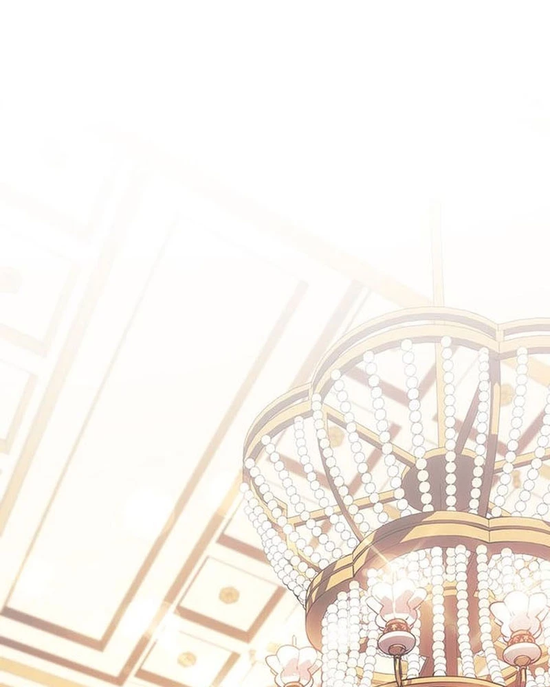 Băng Vương Chapter 39 - 2