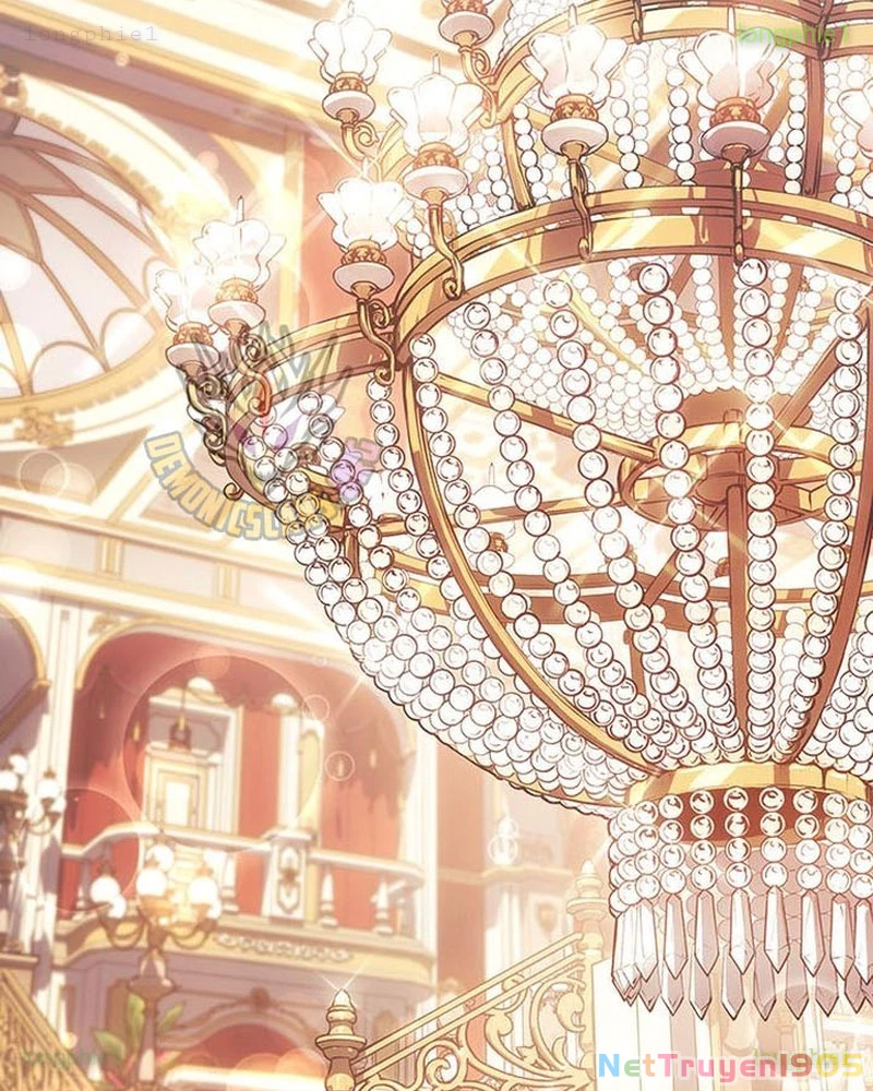 Băng Vương Chapter 39 - 3