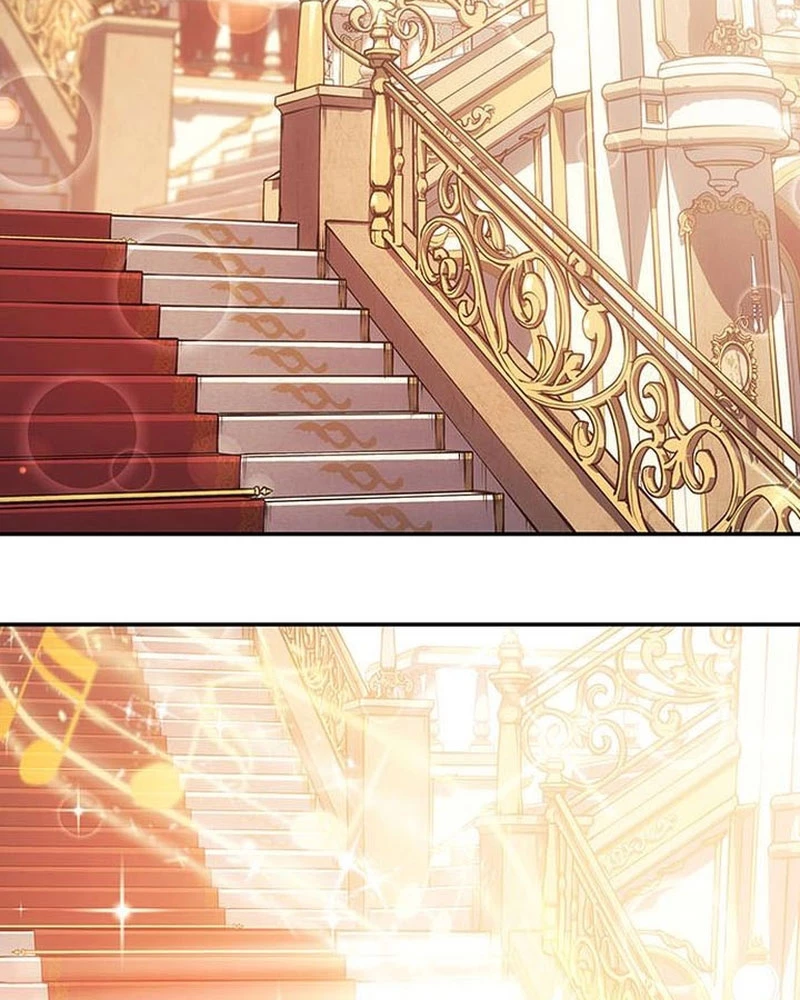 Băng Vương Chapter 39 - 4