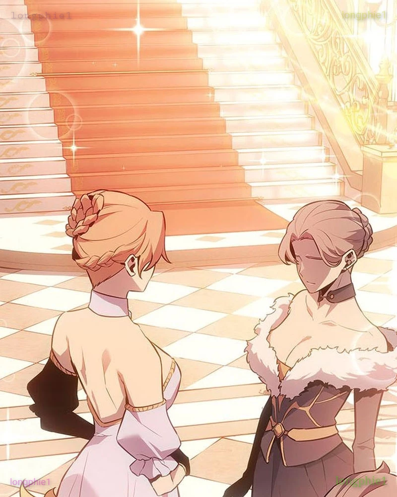 Băng Vương Chapter 39 - 5