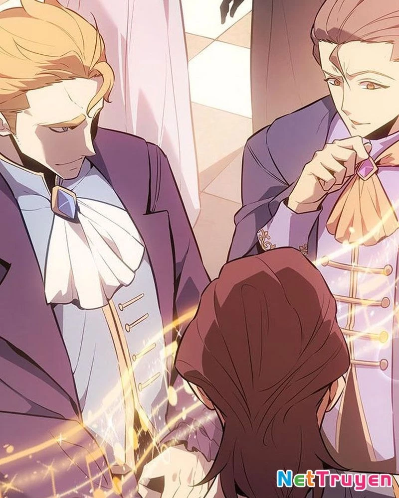 Băng Vương Chapter 39 - 6