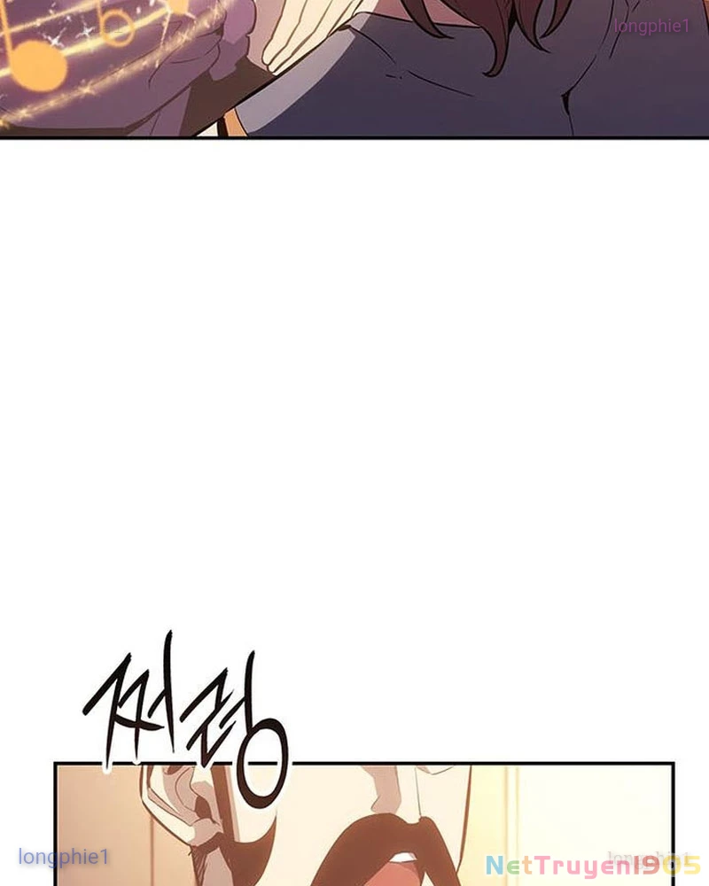 Băng Vương Chapter 39 - 7