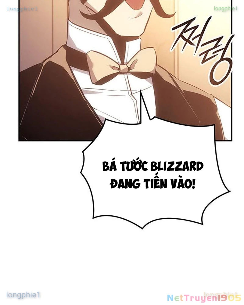 Băng Vương Chapter 39 - 8