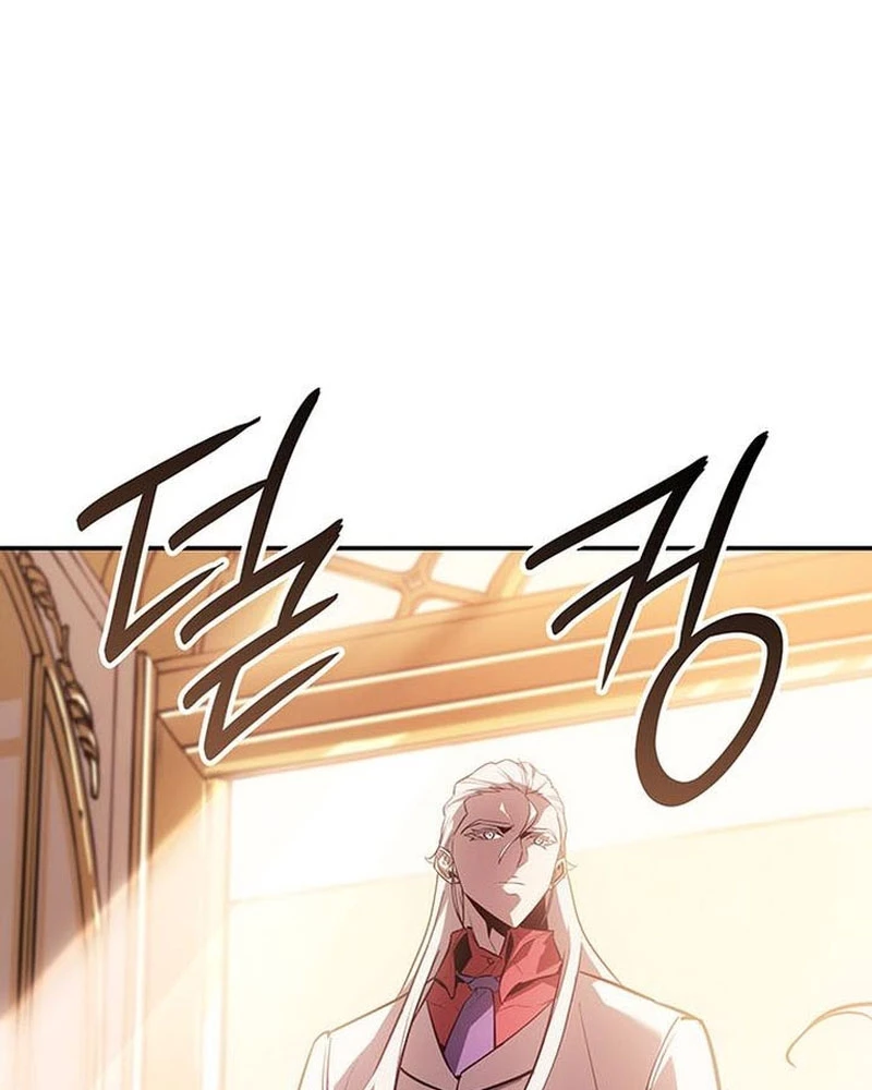 Băng Vương Chapter 39 - 9