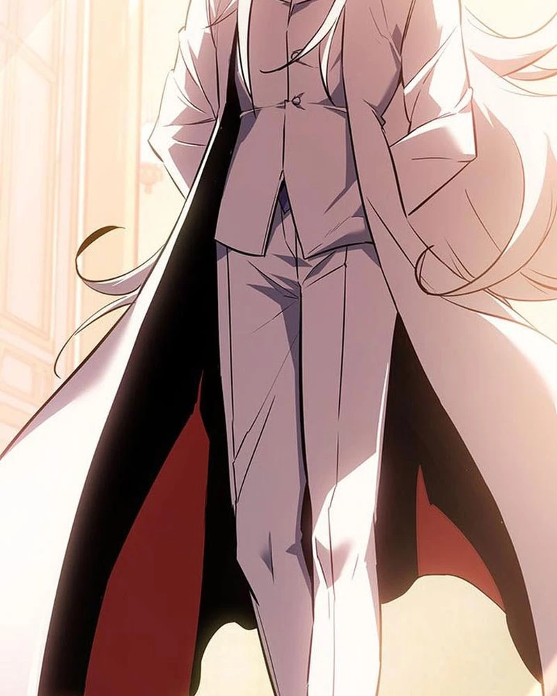 Băng Vương Chapter 39 - 10