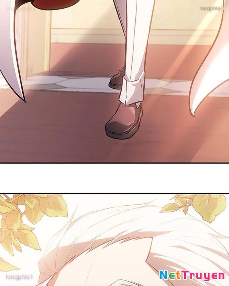 Băng Vương Chapter 39 - 11