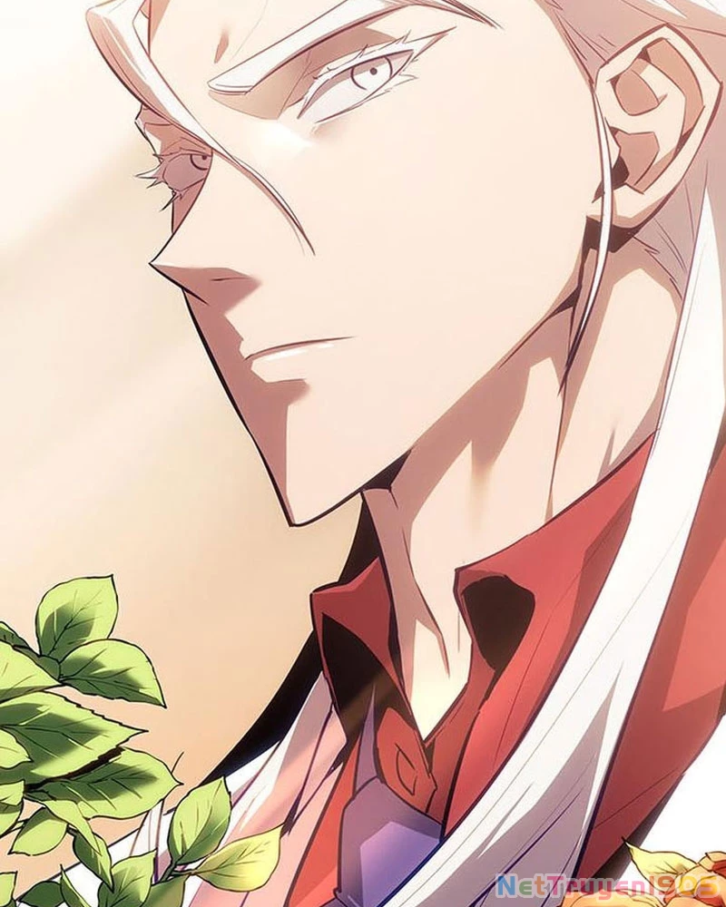 Băng Vương Chapter 39 - 12