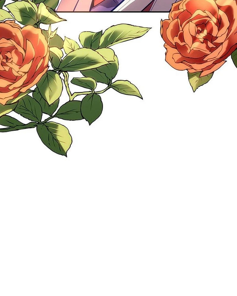 Băng Vương Chapter 39 - 13