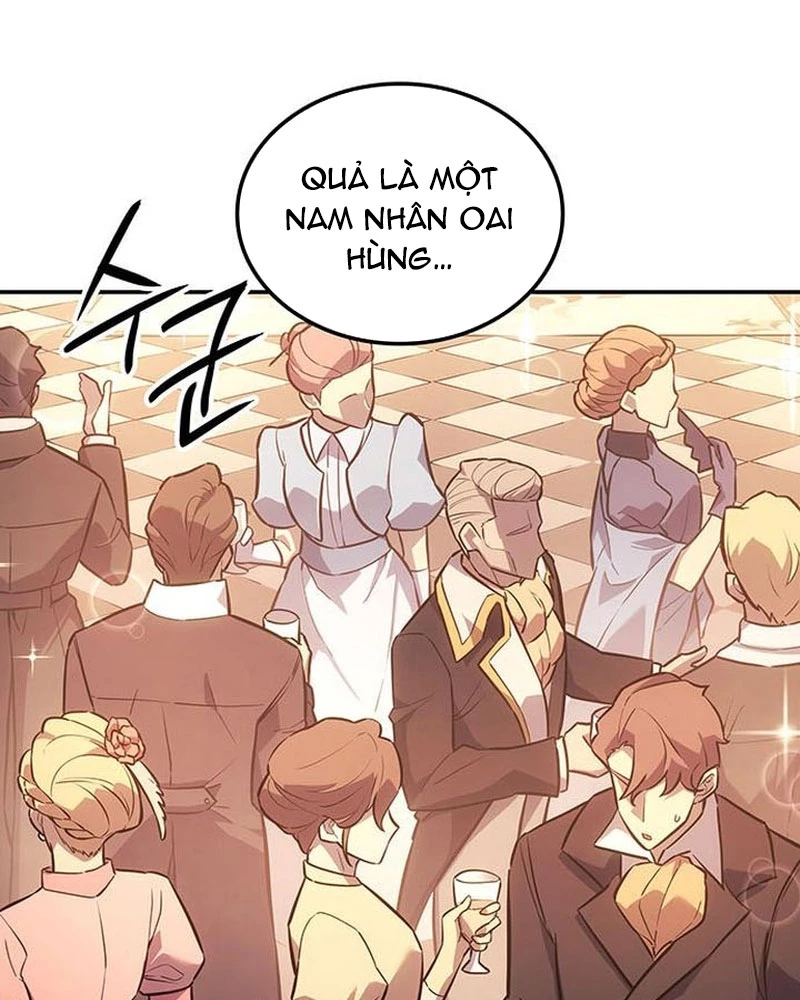 Băng Vương Chapter 39 - 14