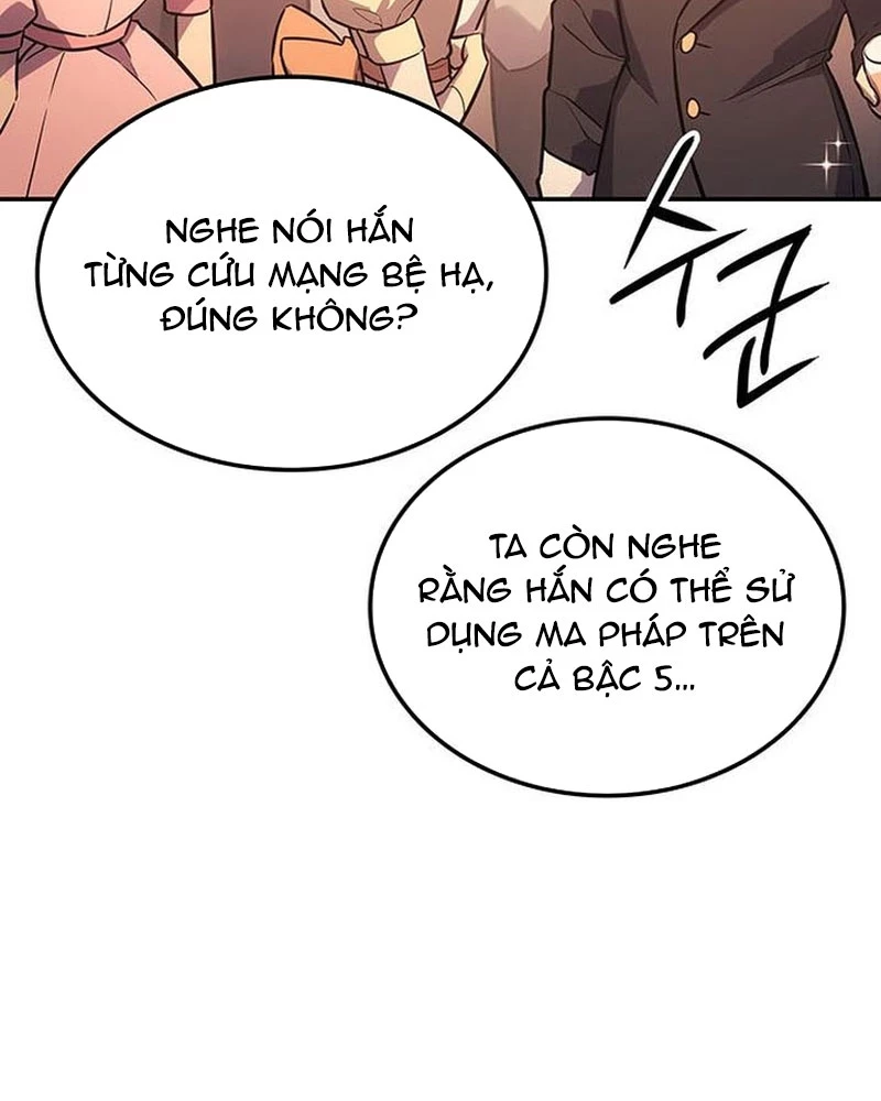 Băng Vương Chapter 39 - 15