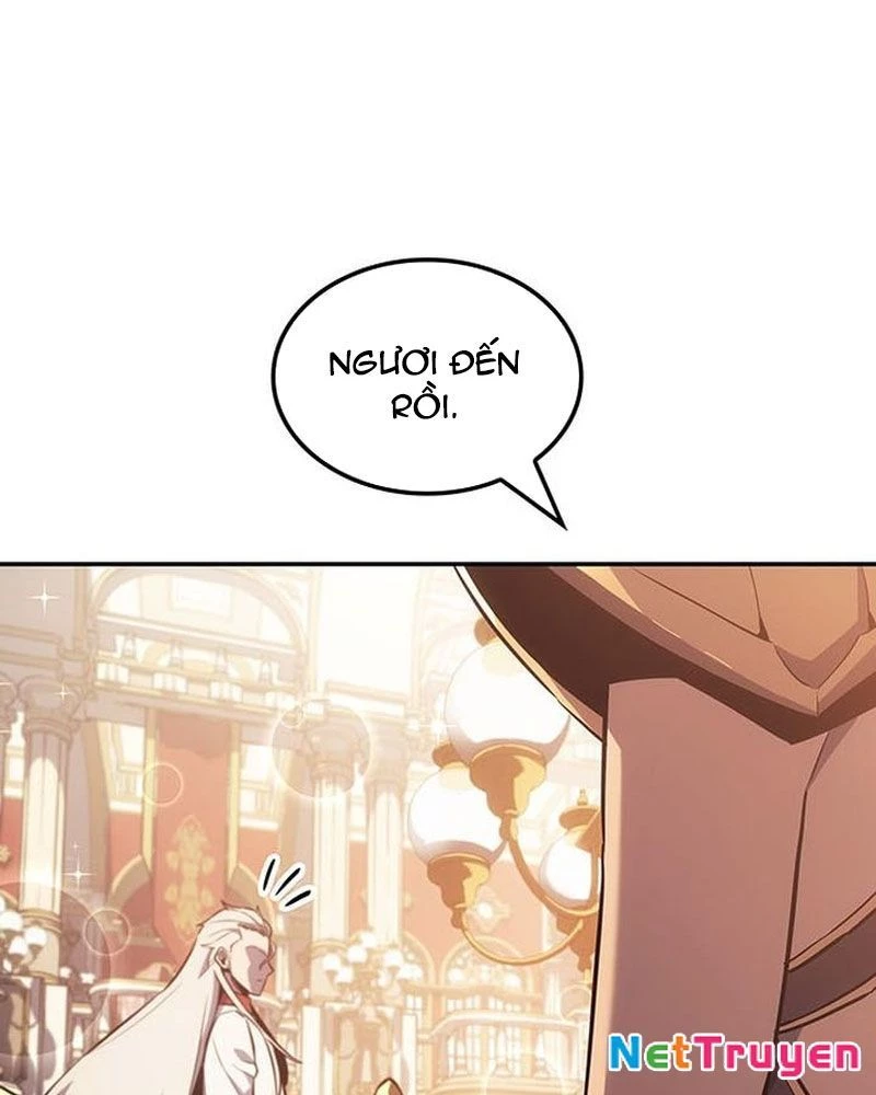 Băng Vương Chapter 39 - 16