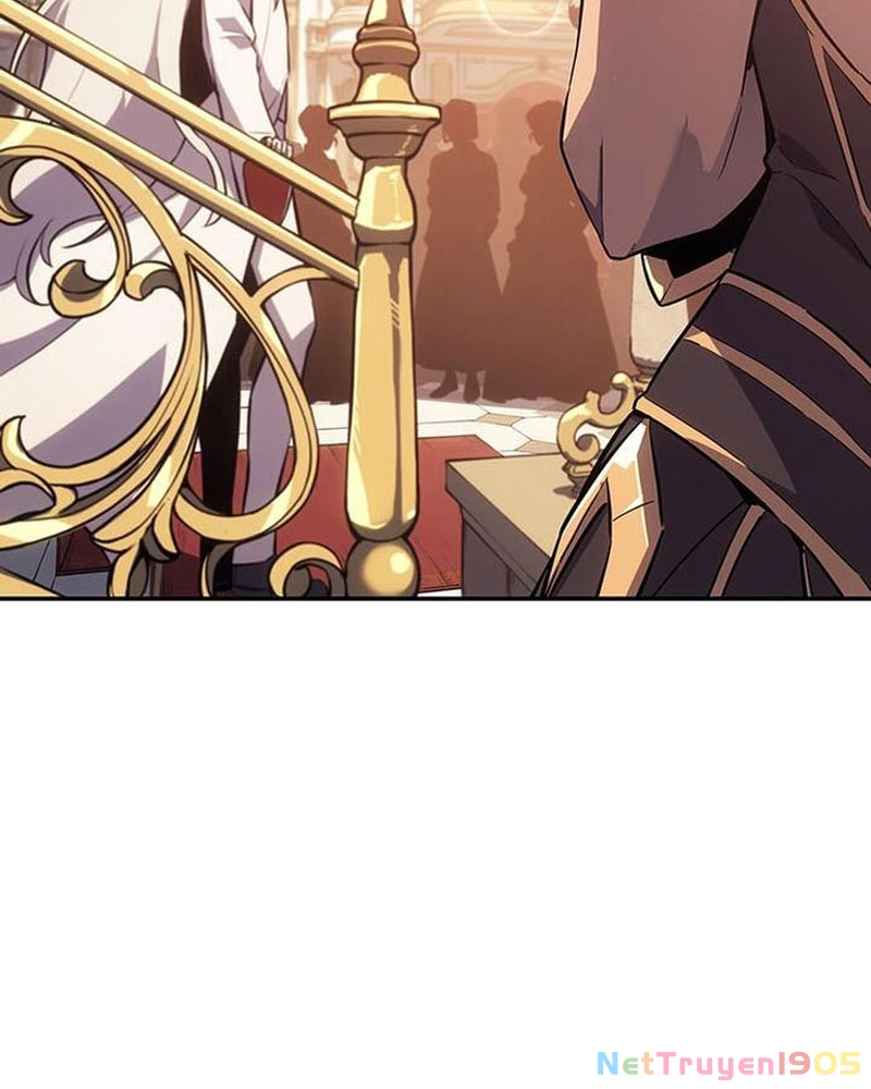 Băng Vương Chapter 39 - 17