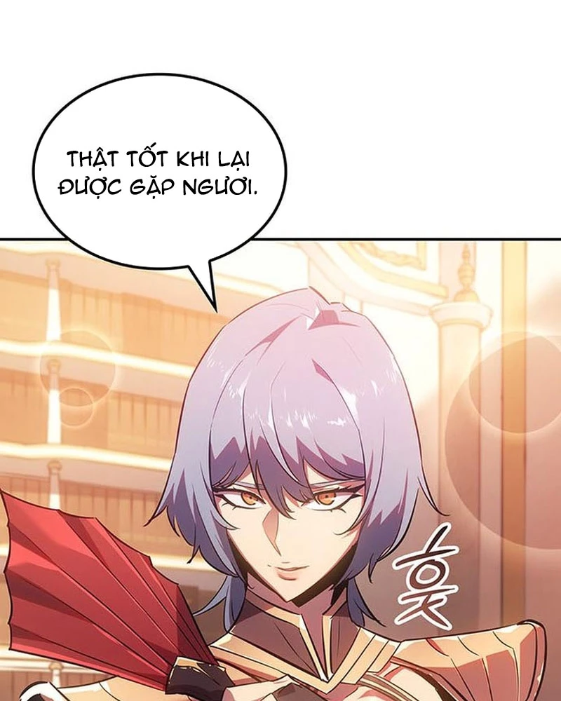 Băng Vương Chapter 39 - 18