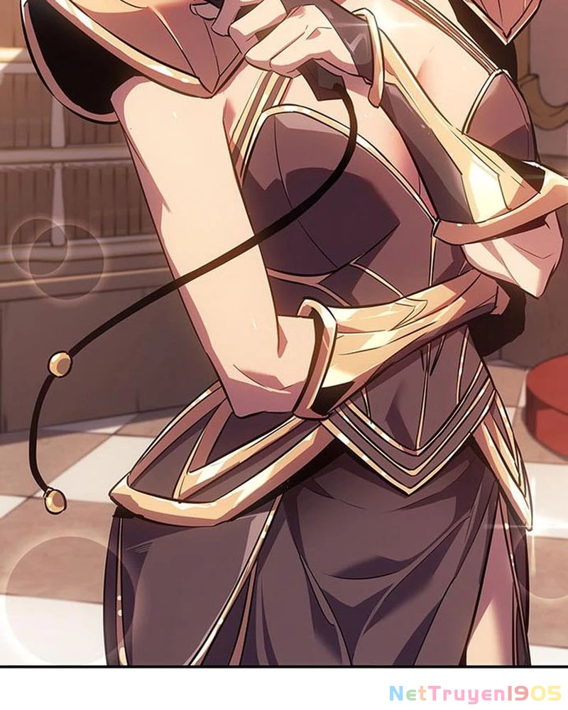 Băng Vương Chapter 39 - 19