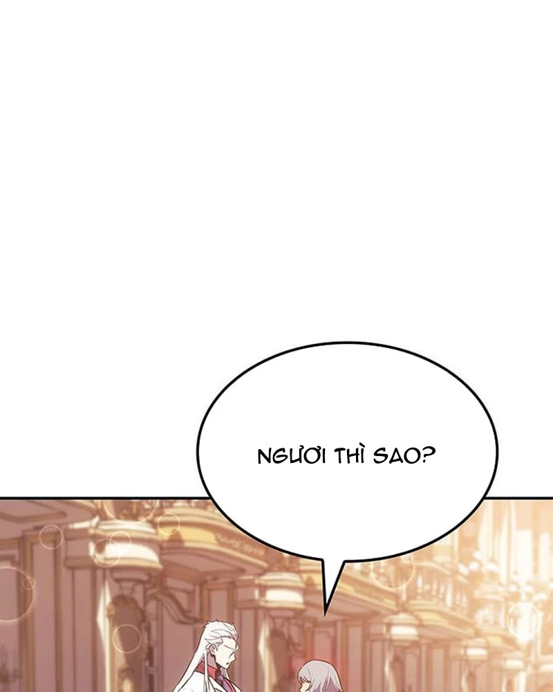 Băng Vương Chapter 39 - 20