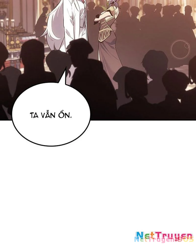 Băng Vương Chapter 39 - 21