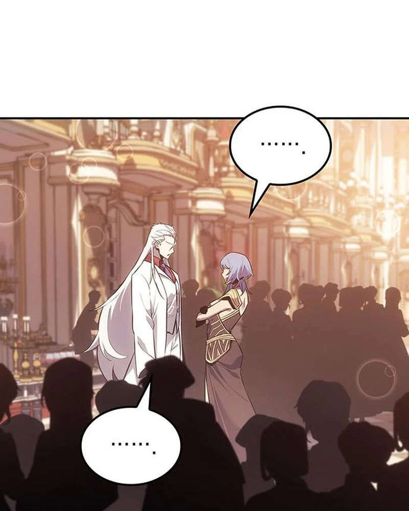 Băng Vương Chapter 39 - 22