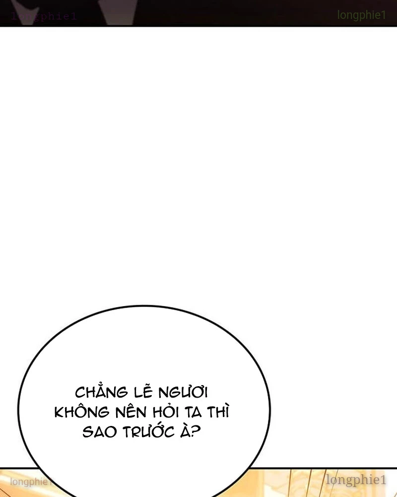 Băng Vương Chapter 39 - 23