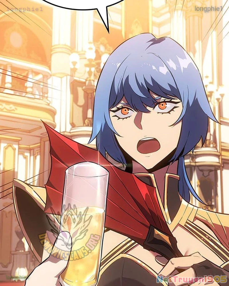 Băng Vương Chapter 39 - 24