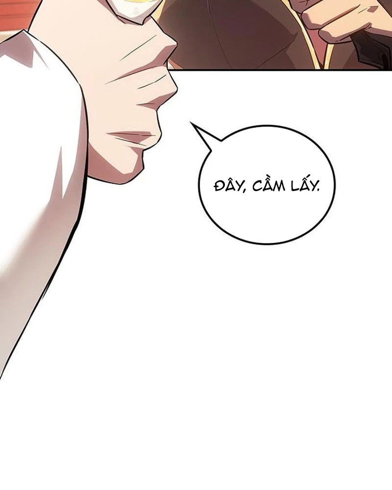 Băng Vương Chapter 39 - 25