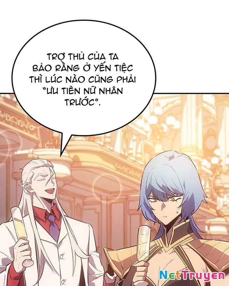 Băng Vương Chapter 39 - 26