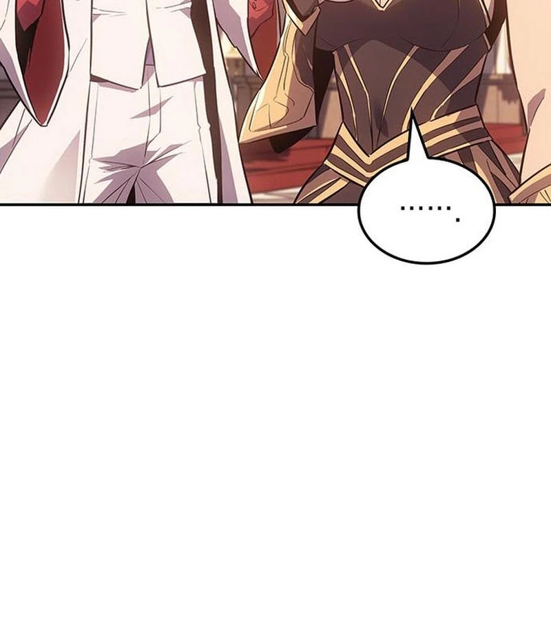 Băng Vương Chapter 39 - 27