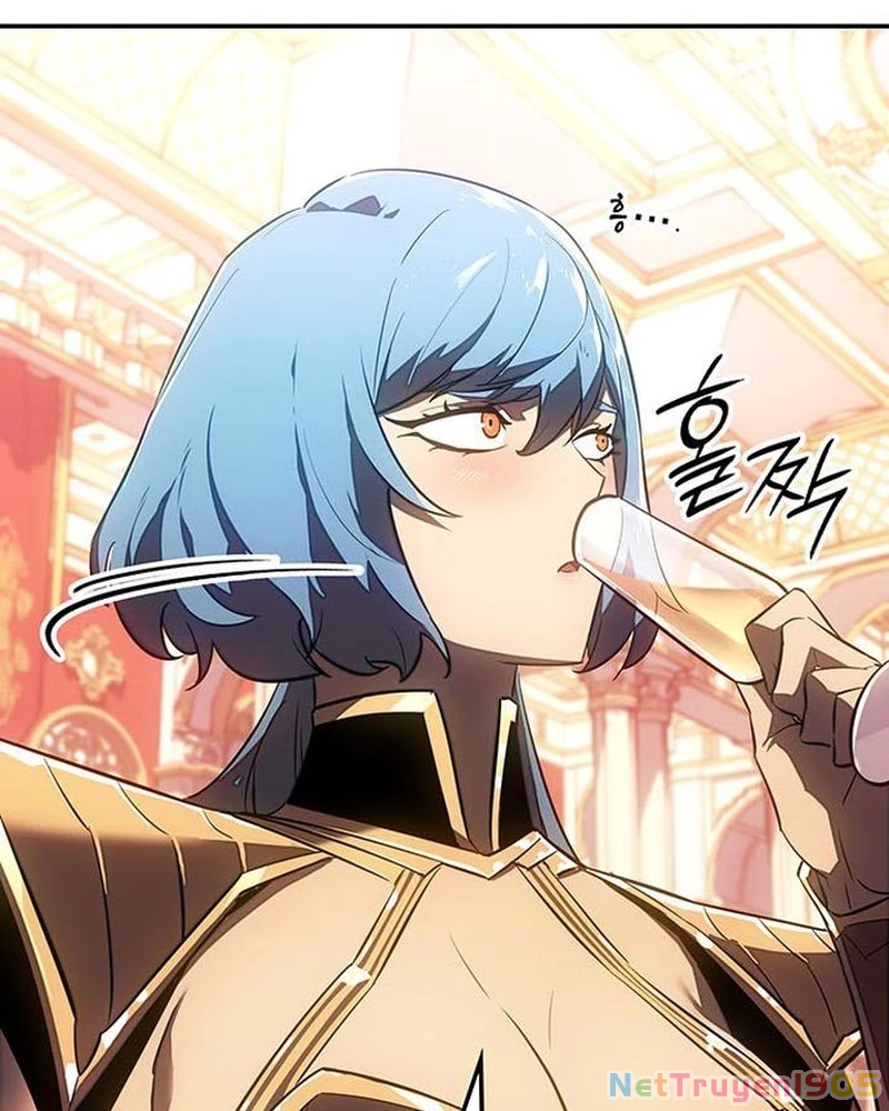 Băng Vương Chapter 39 - 28