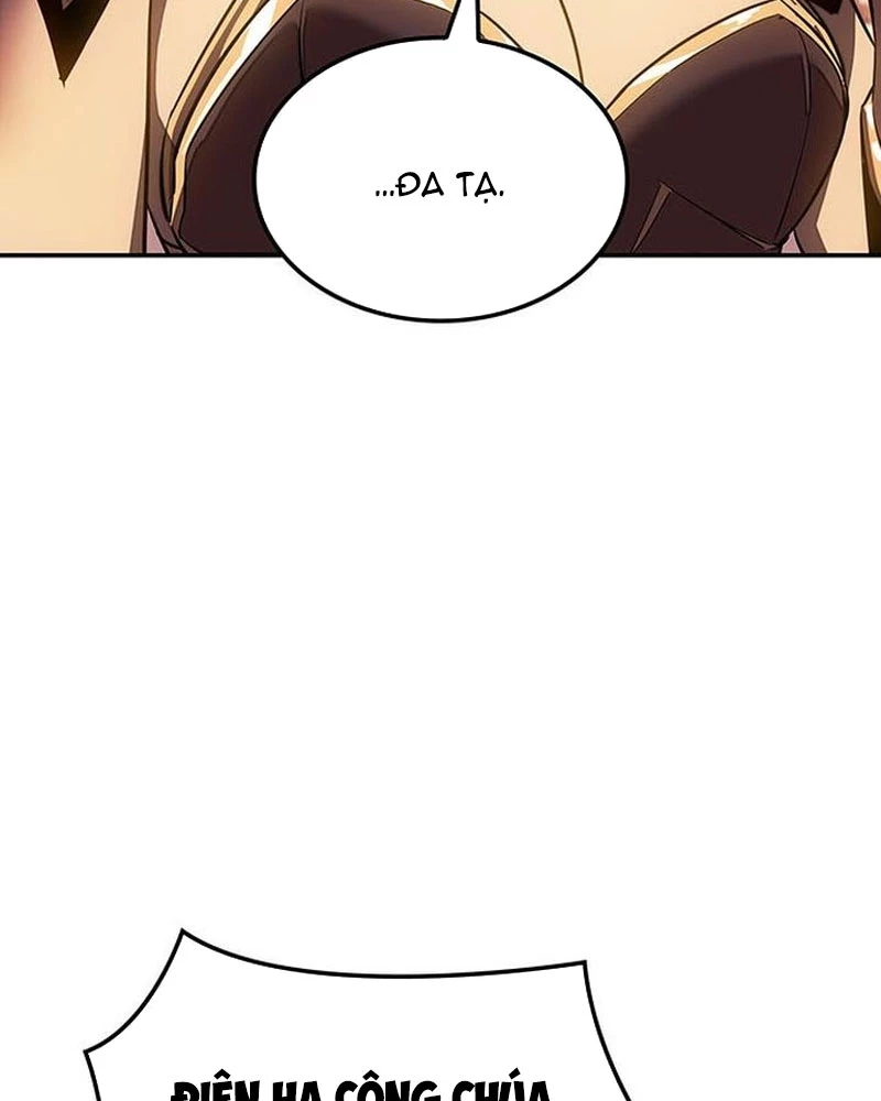 Băng Vương Chapter 39 - 29
