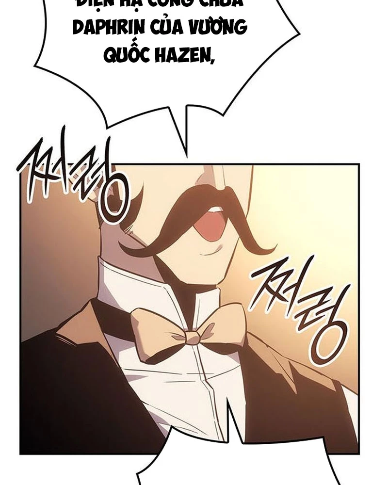 Băng Vương Chapter 39 - 30