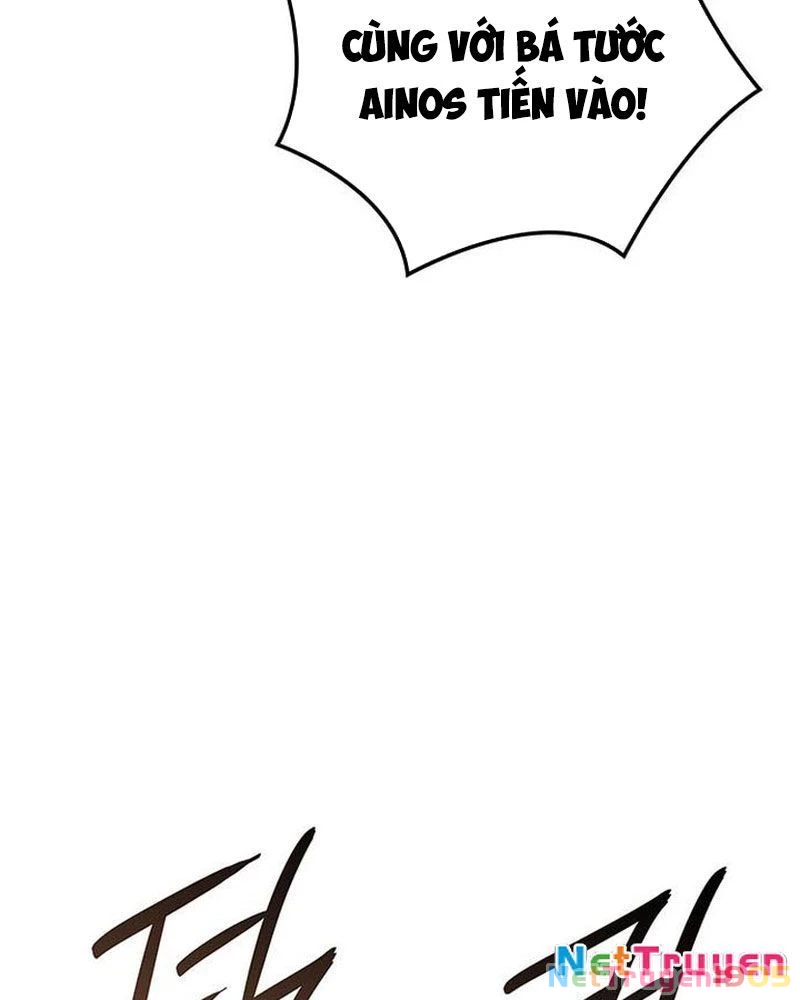 Băng Vương Chapter 39 - 31