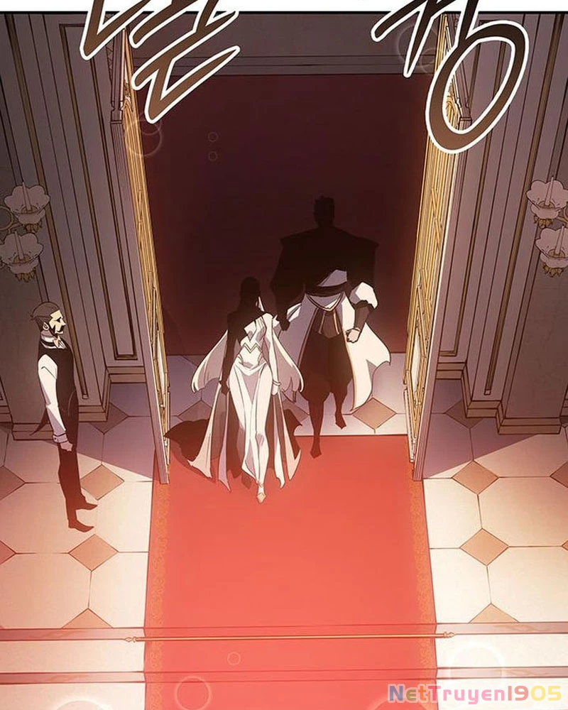 Băng Vương Chapter 39 - 32