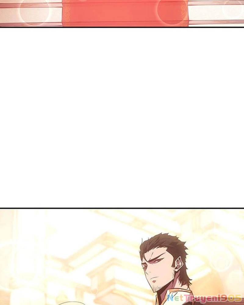 Băng Vương Chapter 39 - 33