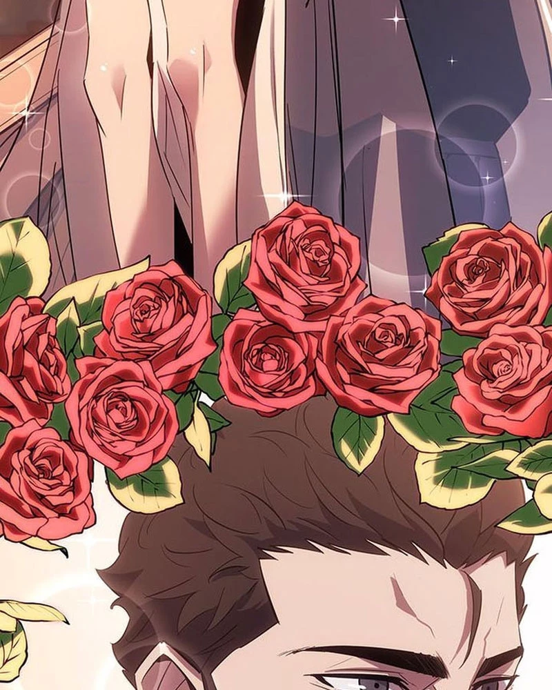 Băng Vương Chapter 39 - 35