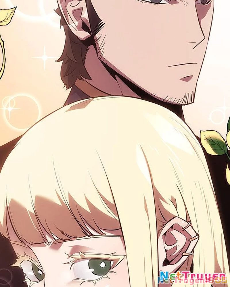 Băng Vương Chapter 39 - 36