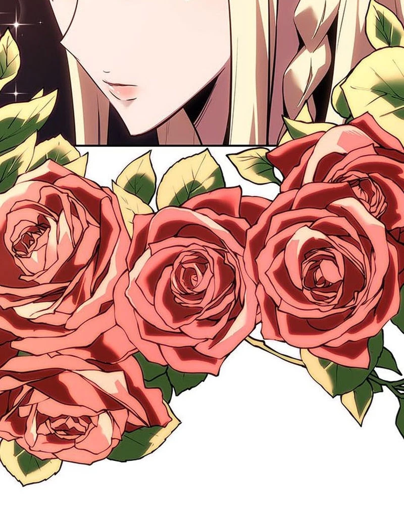 Băng Vương Chapter 39 - 37