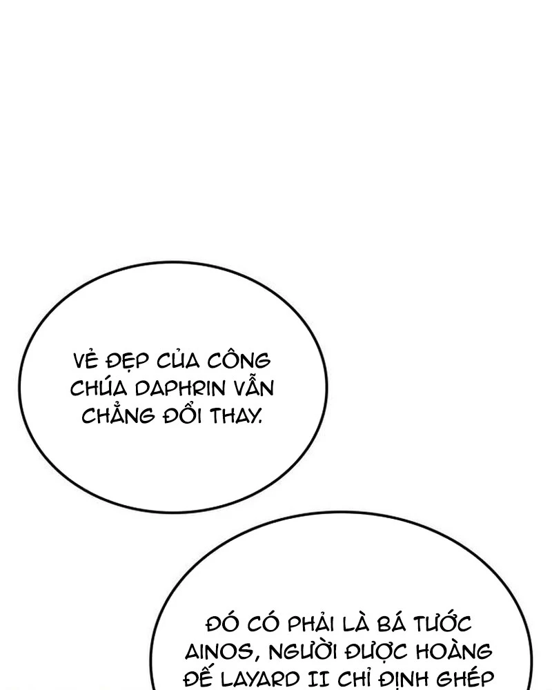 Băng Vương Chapter 39 - 38