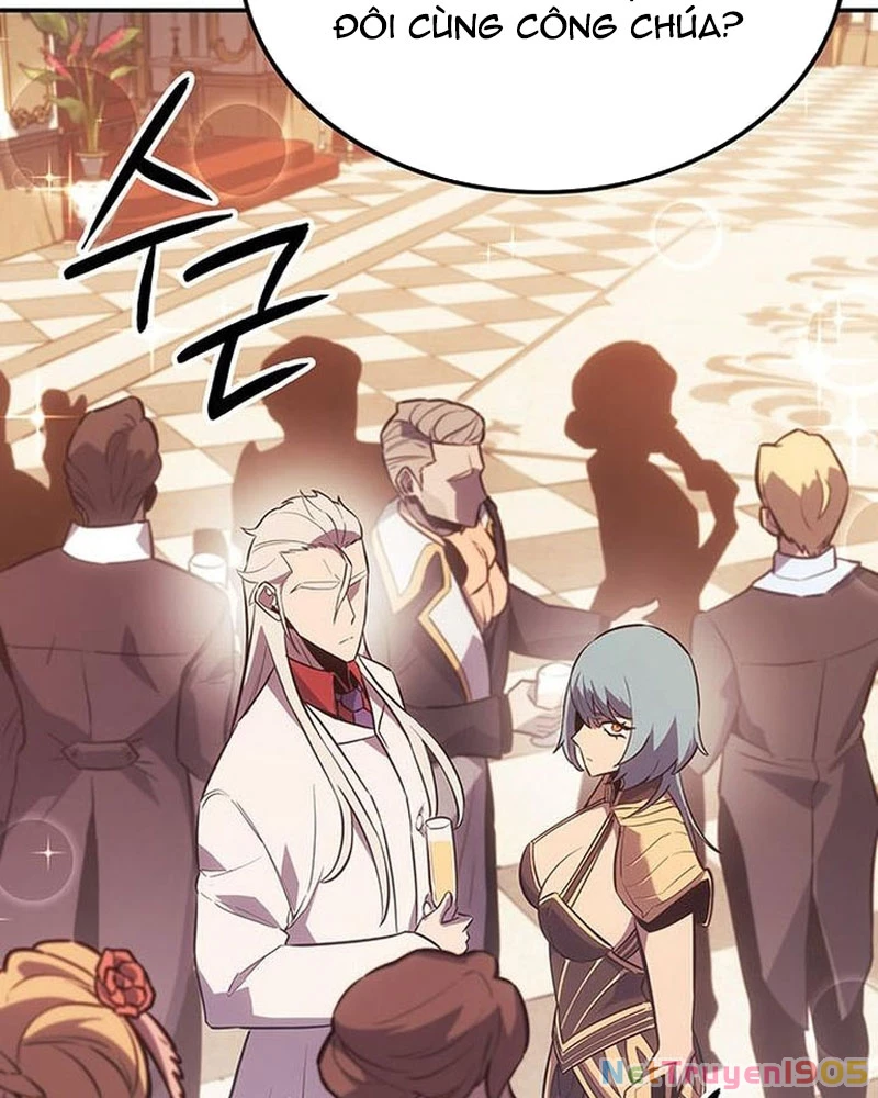 Băng Vương Chapter 39 - 39