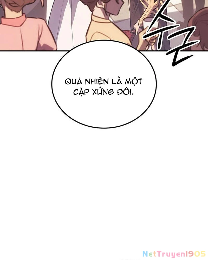 Băng Vương Chapter 39 - 40