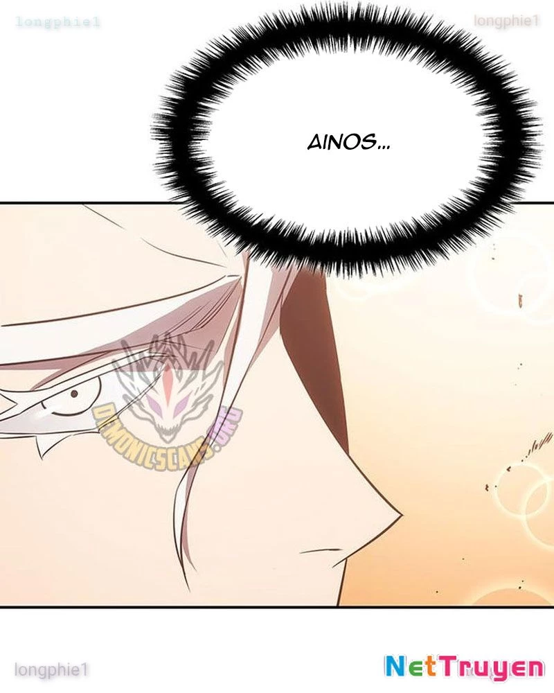 Băng Vương Chapter 39 - 41