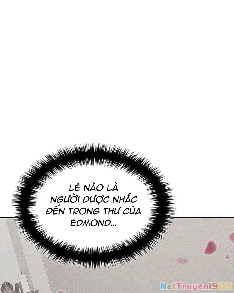 Băng Vương Chapter 39 - 42