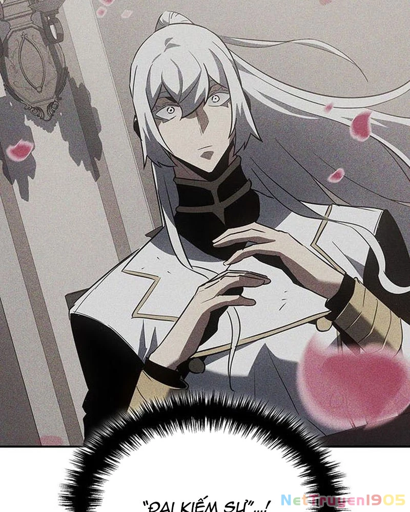 Băng Vương Chapter 39 - 43