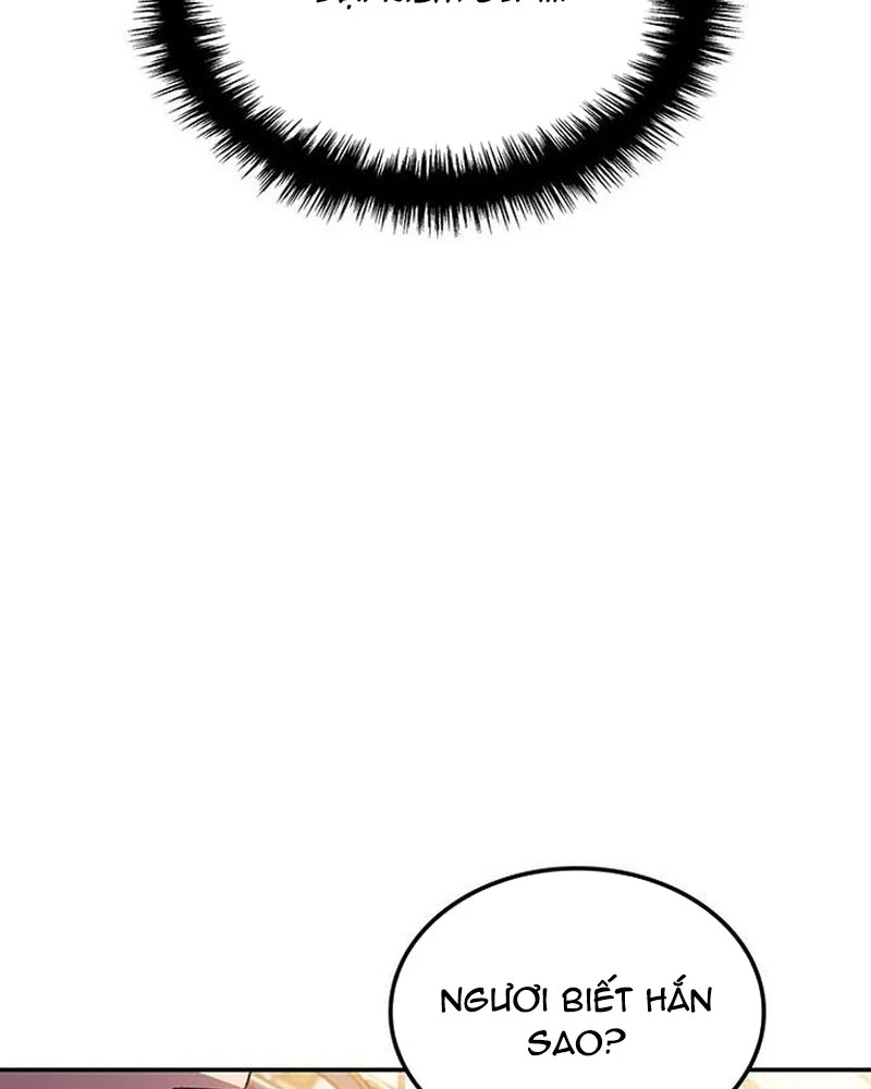 Băng Vương Chapter 39 - 44