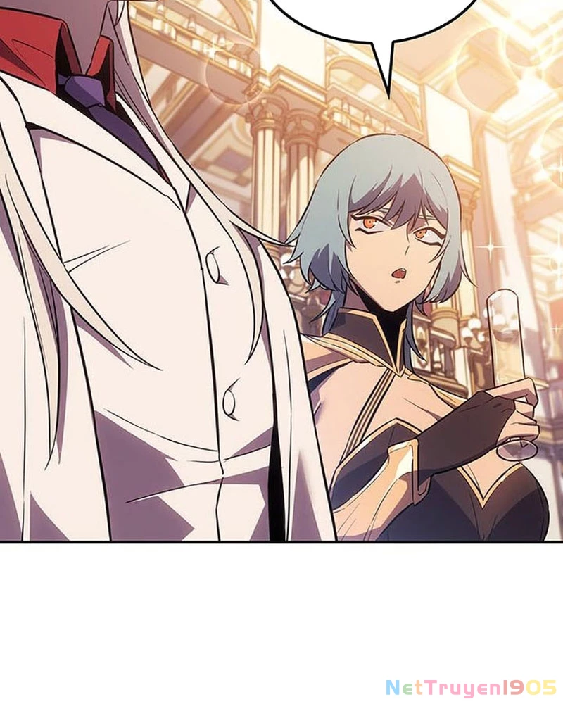 Băng Vương Chapter 39 - 45