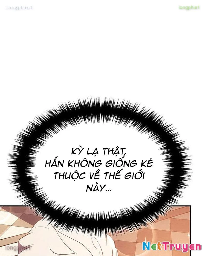 Băng Vương Chapter 39 - 46