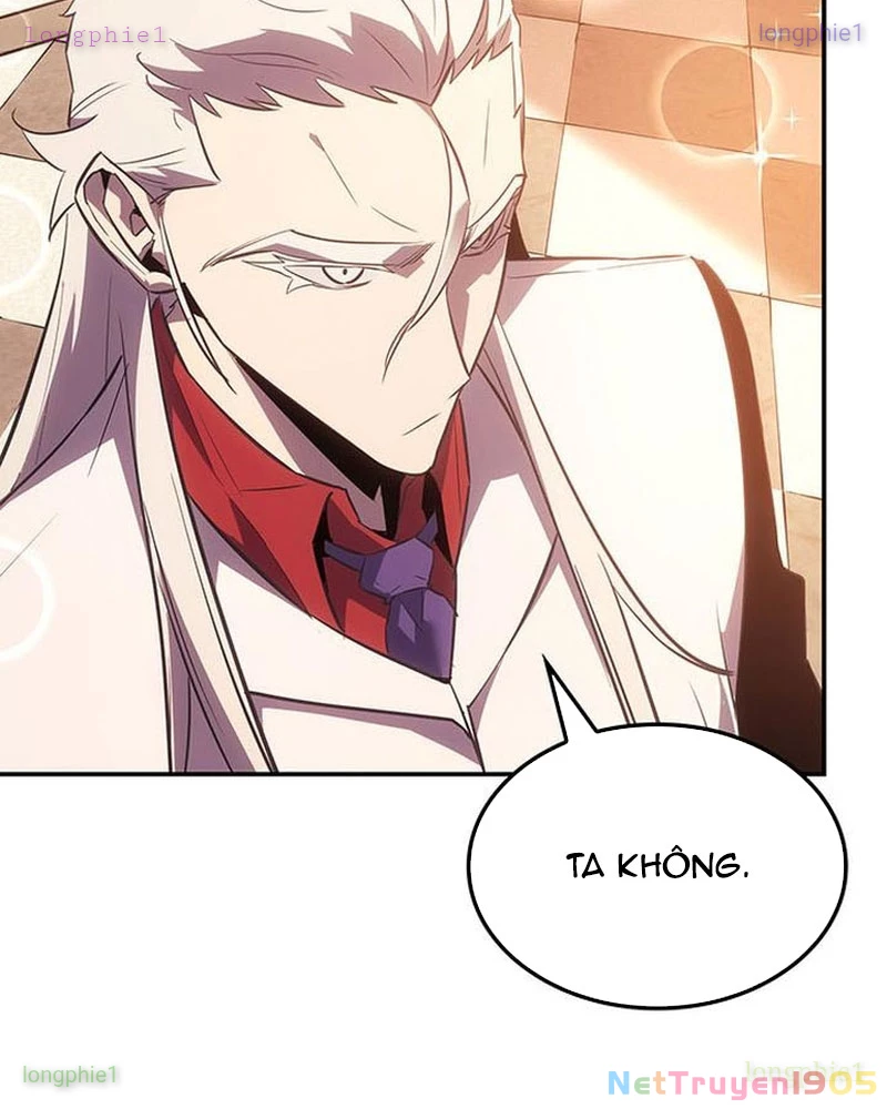 Băng Vương Chapter 39 - 47